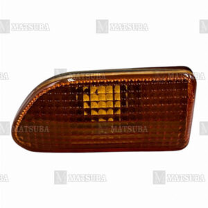 Bursa Auto Yedek Parça