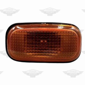 Bursa Auto Yedek Parça