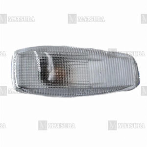 Bursa Auto Yedek Parça