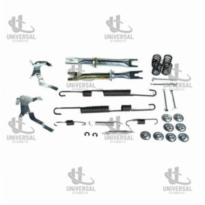 Bursa Auto Yedek Parça