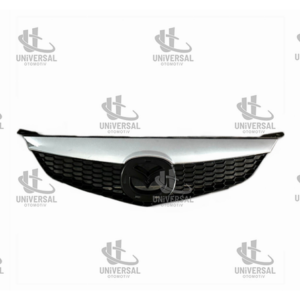 Bursa Auto Yedek Parça