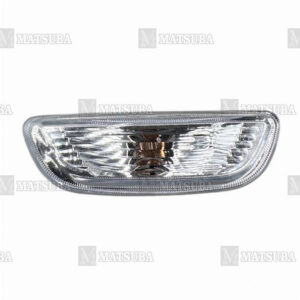 Bursa Auto Yedek Parça