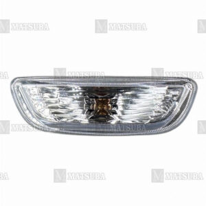 Bursa Auto Yedek Parça