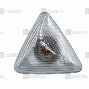 Bursa Auto Yedek Parça