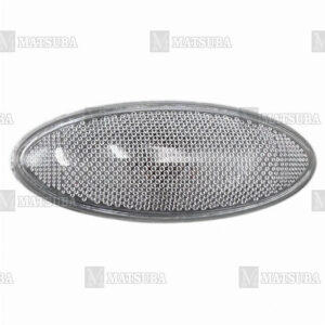 Bursa Auto Yedek Parça