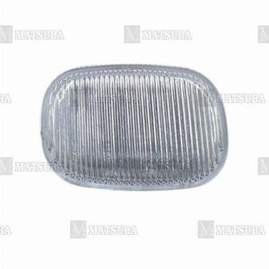 Bursa Auto Yedek Parça