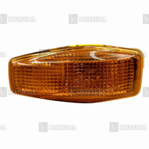 Bursa Auto Yedek Parça