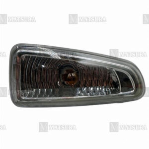 Bursa Auto Yedek Parça