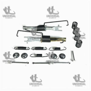 Bursa Auto Yedek Parça