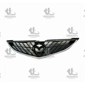 Bursa Auto Yedek Parça