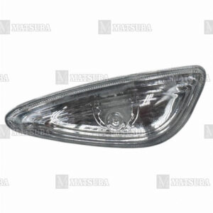 Bursa Auto Yedek Parça