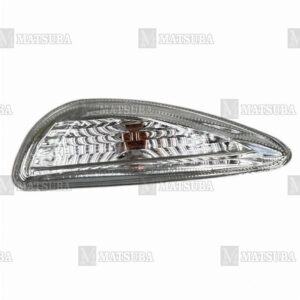 Bursa Auto Yedek Parça