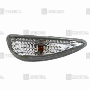 Bursa Auto Yedek Parça