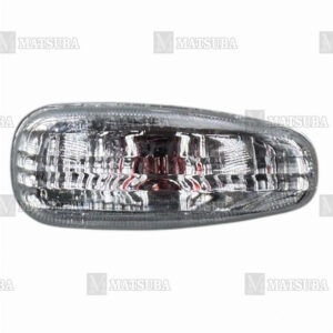 Bursa Auto Yedek Parça