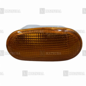 Bursa Auto Yedek Parça