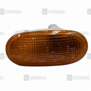 Bursa Auto Yedek Parça