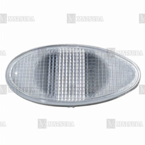 Bursa Auto Yedek Parça