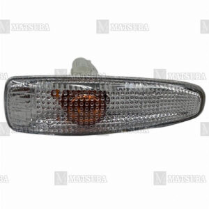 Bursa Auto Yedek Parça