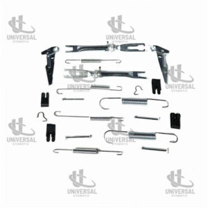 Bursa Auto Yedek Parça