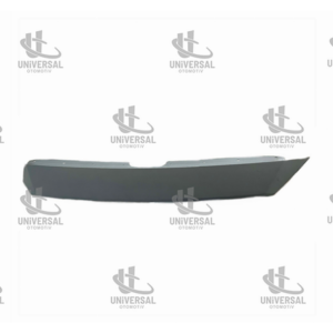 Bursa Auto Yedek Parça