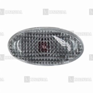 Bursa Auto Yedek Parça