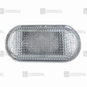 Bursa Auto Yedek Parça