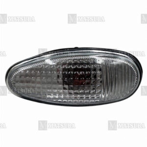 Bursa Auto Yedek Parça