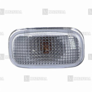 Bursa Auto Yedek Parça