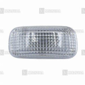 Bursa Auto Yedek Parça