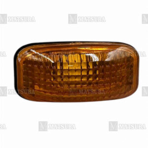 Bursa Auto Yedek Parça