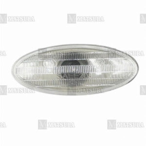 Bursa Auto Yedek Parça