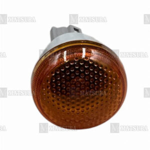 Bursa Auto Yedek Parça