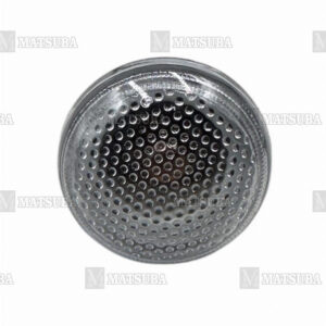 Bursa Auto Yedek Parça