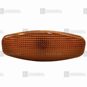 Bursa Auto Yedek Parça