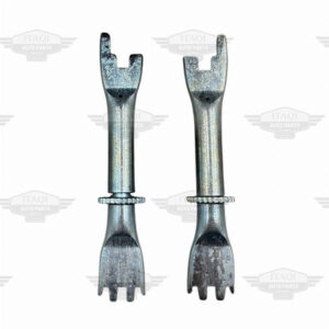 Bursa Auto Yedek Parça