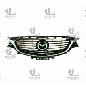 Bursa Auto Yedek Parça