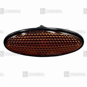 Bursa Auto Yedek Parça