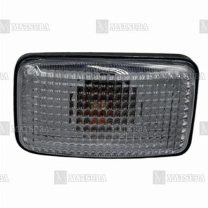 Bursa Auto Yedek Parça