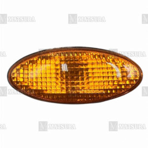 Bursa Auto Yedek Parça