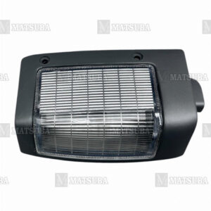 Bursa Auto Yedek Parça