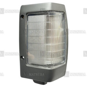 Bursa Auto Yedek Parça