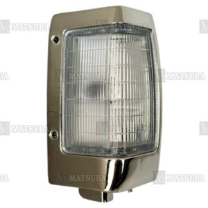 Bursa Auto Yedek Parça