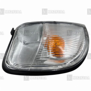 Bursa Auto Yedek Parça