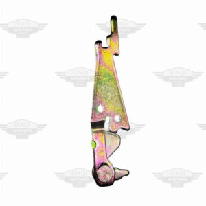 Bursa Auto Yedek Parça