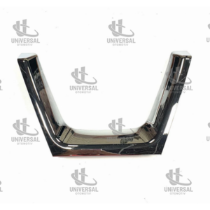 Bursa Auto Yedek Parça