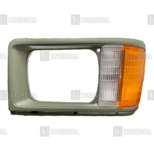 Bursa Auto Yedek Parça