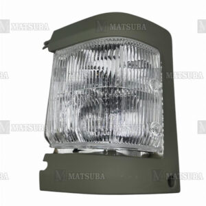 Bursa Auto Yedek Parça