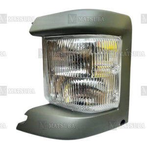 Bursa Auto Yedek Parça