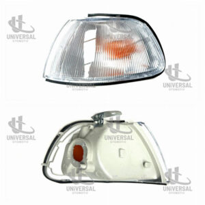 Bursa Auto Yedek Parça