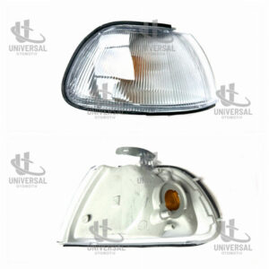 Bursa Auto Yedek Parça